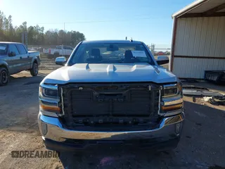 2017 Chevrolet Silverado 1500 LT with VIN 1GCPCREC9HF205922, listed as a IAAI auction lot 41420860 with Not Provided miles and . Bid and sale history available at DreamBid. Image 13.