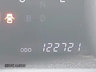 2013 Toyota Highlander Limited z VIN JTEDC3EH7D2017120, wystawiony jako IAAI lot #42060409 z przebiegiem 122 721 mil mil oraz . Historia ofert i sprzedaży dostępna na DreamBid. Obrazek 15.