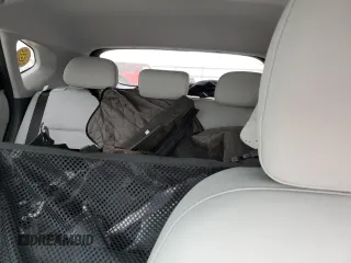 2024 Hyundai Kona Limited с VIN KM8HECA31RU117831, выставлен на аукционе Copart как лот 51421175 с пробегом Не указан миль и Списание • Salvage title. История ставок и продаж доступна на DreamBid. Изображение 10.