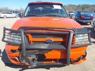 2004 Ford Explorer Sport Trac XLS with VIN 1FMZU77KX4UA47347, listed as a IAAI auction lot 41552967 with Not provided miles and . Bid and sale history available at DreamBid. Image 6.