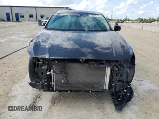 2019 Nissan Altima 2.5 Platinum with VIN 1N4BL4FW1KC128306, listed as a Copart auction lot 64434333 with 59,831 mi miles and Non Repairable. Bid and sale history available at carsss.com. Image 5.