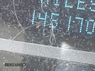 2008 Mercury Mariner с VIN 4M2CU91168KJ18822, выставлен на аукционе IAAI как лот 42389220 с пробегом 145 170 миль миль и . История ставок и продаж доступна на DreamBid. Изображение 12.