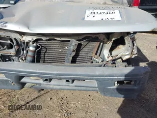 1995 Mitsubishi Mighty Max z VIN JA7LS21G6SP007394, wystawiony jako IAAI lot #40347460 z przebiegiem 89 606 mil mil oraz . Historia ofert i sprzedaży dostępna na DreamBid. Obrazek 11.