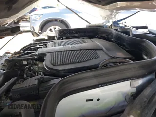 2016 Mercedes-Benz E 350 Sport with VIN WDDHF5KB6GB296529, listed as a IAAI auction lot 41986445 with 112,493 mi miles and . Bid and sale history available at DreamBid. Image 10.