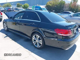 2016 Mercedes-Benz E 350 Sport with VIN WDDHF5KB5GB170467, listed as a IAAI auction lot 42750322 with 84,182 mi miles and . Bid and sale history available at DreamBid. Image 3.