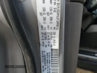 2003 Jeep Grand Cherokee Laredo with VIN 1J4GX48S83C536747, listed as a Copart auction lot 84250534 with 162,649 mi miles and Salvage Title. Bid and sale history available at carsss.com. Image 16.