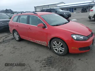 2012 Volkswagen Jetta TDI с VIN 3VWML7AJ5CM674135, выставлен на аукционе Copart как лот 46357475 с пробегом 131 564 миль миль и Списание • Salvage title. История ставок и продаж доступна на DreamBid. Изображение 4.