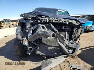 2013 Ford F-250 XL z VIN 1FT7W2B63DEA80185, wystawiony jako Copart lot #47149325 z przebiegiem Nie podano mil oraz Szkoda całkowita • Salvage title. Historia ofert i sprzedaży dostępna na DreamBid. Obrazek 5.