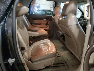 2013 GMC Acadia Denali with VIN 1GKKVTKD3DJ246167, listed as a Copart auction lot 49332375 with 150,116 mi miles and Clean Title. Bid and sale history available at carsss.com. Image 11.