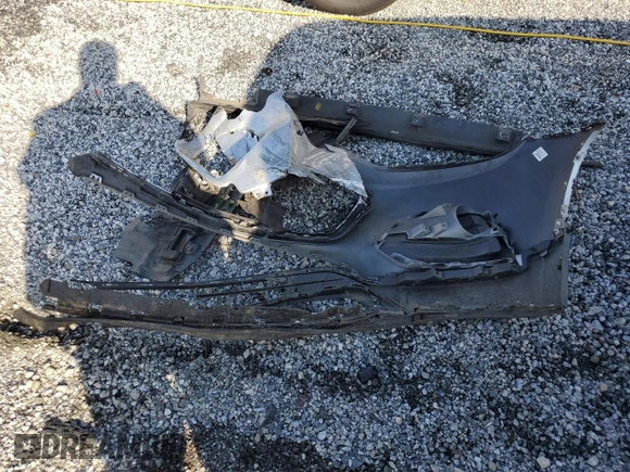 2020 Chevrolet Trax LS z VIN KL7CJKSB1LB312743, wystawiony jako Copart lot #52165565 z przebiegiem Nie podano mil oraz Szkoda całkowita • Salvage title. Historia ofert i sprzedaży dostępna na DreamBid. Obrazek 14.