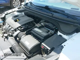 2019 Hyundai Elantra SE с VIN 5NPD74LFXKH492434, выставлен на аукционе IAAI как лот 42752046 с пробегом 54 357 миль миль и . История ставок и продаж доступна на DreamBid. Изображение 20.