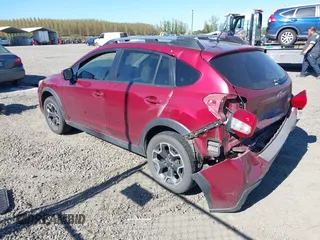 2013 Subaru Crosstrek Limited с VIN JF2GPAKCXD2209684, выставлен на аукционе IAAI как лот 42064884 с пробегом 142 074 миль миль и . История ставок и продаж доступна на DreamBid. Изображение 3.