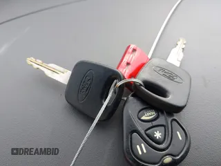 2004 Ford F-150 XL с VIN 2FTRF17W84CA49158, выставлен на аукционе IAAI как лот 41692820 с пробегом 118 568 миль миль и . История ставок и продаж доступна на DreamBid. Изображение 11.