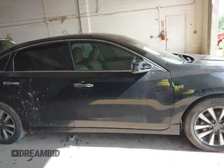 2017 Nissan Altima SV z VIN 1N4AL3AP3HC283714, wystawiony jako IAAI lot #42405326 z przebiegiem 175 101 mil mil oraz . Historia ofert i sprzedaży dostępna na DreamBid. Obrazek 13.