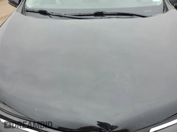 2018 Toyota RAV4 XLE with VIN 2T3RFREV0JW829291, listed as a Copart auction lot 47640525 with 115,633 mi miles and Salvage Title. Bid and sale history available at carsss.com. Image 14.