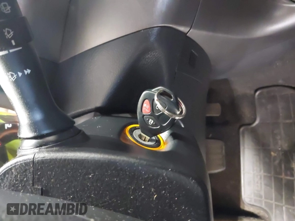 2009 Toyota RAV4 Sport с VIN JTMBF32V49D018332, выставлен на аукционе IAAI как лот 42859079 с пробегом 127 073 миль миль и . История ставок и продаж доступна на DreamBid. Изображение 11.