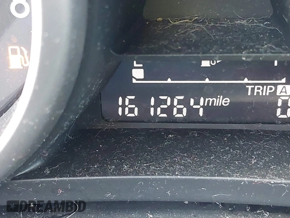 2013 Mazda 3 i Touring with VIN JM1BL1V73D1775386, listed as a IAAI auction lot 42492137 with 169,737 mi miles and . Bid and sale history available at DreamBid. Image 7.