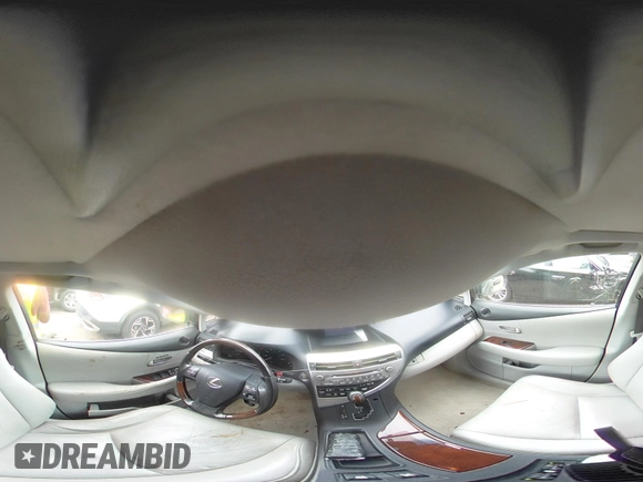 2012 Lexus RX 350 with VIN 2T2BK1BA6CC142423, listed as a IAAI auction lot 42609107 with 196,168 mi miles and . Bid and sale history available at DreamBid. Image 19.