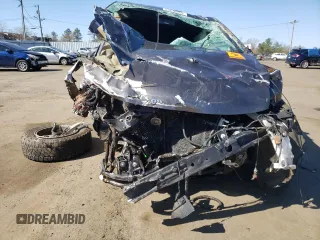 2017 Jeep Grand Cherokee Altitude z VIN 1C4RJFAG2HC745488, wystawiony jako Copart lot #53670515 z przebiegiem Nie podano mil oraz Nie do naprawy. Historia ofert i sprzedaży dostępna na DreamBid. Obrazek 5.