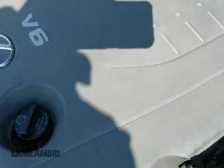 2008 Lexus IS 250 с VIN JTHBK262182067051, выставлен на аукционе IAAI как лот 43177072 с пробегом 253 122 миль миль и . История ставок и продаж доступна на DreamBid. Изображение 12.