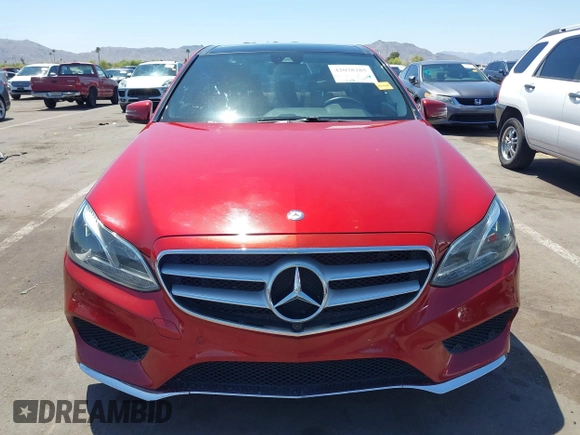 2014 Mercedes-Benz E 350 Sport with VIN WDDHF5KB3EB055718, listed as a IAAI auction lot 42078285 with 119,963 mi miles and . Bid and sale history available at carsss.com. Image 12.