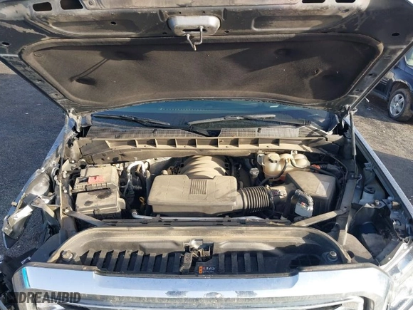 2019 GMC Sierra 1500 SLT with VIN 1GTU9DED3KZ240314, listed as a IAAI auction lot 41398197 with 81,463 mi miles. Bid and sale history available at carsss.com. Image 10.