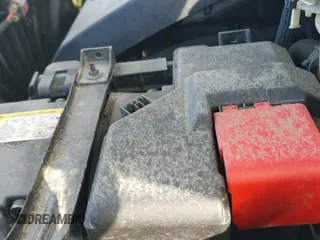 2021 Chevrolet Traverse Premier с VIN 1GNEVKKW2MJ205489, выставлен на аукционе IAAI как лот 43107245 с пробегом 72 706 миль миль и . История ставок и продаж доступна на DreamBid. Изображение 19.