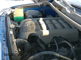 2016 Toyota Tundra SR с VIN 5TFRM5F1XGX102464, выставлен на аукционе IAAI как лот 41293299 с пробегом 146 282 миль миль и . История ставок и продаж доступна на DreamBid. Изображение 19.