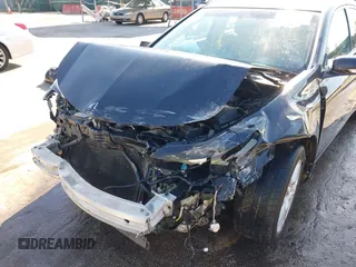 2009 Acura TL z VIN 19UUA86279A017568, wystawiony jako IAAI lot #41975176 z przebiegiem 171 865 mil mil oraz . Historia ofert i sprzedaży dostępna na DreamBid. Obrazek 6.