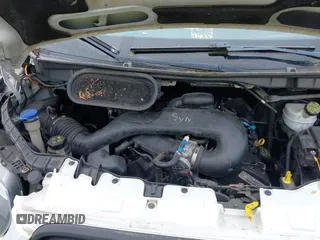 2015 Ford Transit XL с VIN 1FBZX2CM9FKB12990, выставлен на аукционе IAAI как лот 42280597 с пробегом 292 057 миль миль и . История ставок и продаж доступна на DreamBid. Изображение 10.