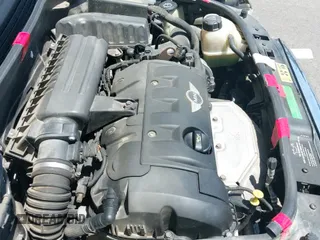 2007 MINI Hardtop with VIN WMWMF335X7TT54929, listed as a IAAI auction lot 42173757 with 71,496 mi miles and . Bid and sale history available at DreamBid. Image 20.