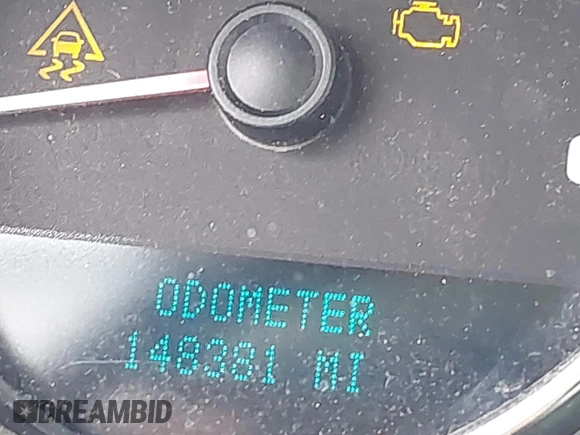 2007 Chevrolet Silverado 1500 with VIN 1GCFK19Y67Z508465, listed as a IAAI auction lot 41615109 with 148,381 mi miles and . Bid and sale history available at DreamBid. Image 15.