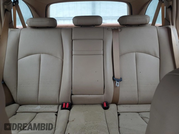 2009 Mercedes-Benz E 350 with VIN WDBUH87X09B398922, listed as a Copart auction lot 74528174 with Not Provided miles and Non Repairable. Bid and sale history available at DreamBid. Image 10.
