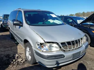 1997 Chevrolet Venture z VIN 1GNDX03E9VD247867, wystawiony jako IAAI lot #41585800 z przebiegiem 251 025 mil mil oraz . Historia ofert i sprzedaży dostępna na DreamBid. Obrazek 6.