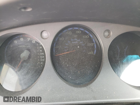 2004 Acura MDX Touring Pkg with VIN 2HNYD18674H505695, listed as a Copart auction lot 70686264 with 0 mi miles and Salvage Title. Bid and sale history available at carsss.com. Image 9.
