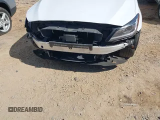 2015 Hyundai Genesis 3.8L z VIN KMHGN4JE4FU071605, wystawiony jako IAAI lot #42051797 z przebiegiem 155 814 mil mil oraz . Historia ofert i sprzedaży dostępna na DreamBid. Obrazek 6.