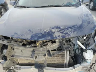 2018 Chevrolet Malibu LT with VIN 1G1ZD5ST5JF152668, listed as a Copart auction lot 85906314 with 125,718 mi miles and Salvage Title. Bid and sale history available at carsss.com. Image 13.