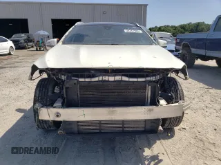 2016 Mercedes-Benz GLA 250 z VIN WDCTG4EB8GJ270652, wystawiony jako Copart lot #56347865 z przebiegiem 96 406 mil mil oraz Szkoda całkowita • Salvage title. Historia ofert i sprzedaży dostępna na DreamBid. Obrazek 5.