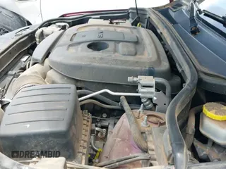2021 Jeep Grand Cherokee Freedom с VIN 1C4RJEAG0MC517459, выставлен на аукционе IAAI как лот 42724799 с пробегом 88 367 миль миль и . История ставок и продаж доступна на DreamBid. Изображение 12.