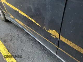 2020 Toyota Sienna XLE z VIN 5TDDZ3DC9LS240453, wystawiony jako IAAI lot #42566212 z przebiegiem 94 405 mil mil oraz . Historia ofert i sprzedaży dostępna na DreamBid. Obrazek 15.
