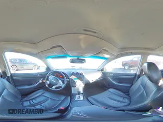 2009 Nissan Altima 2.5 SL with VIN 1N4AL21E79N522485, listed as a Copart auction lot 42799005 with 171,560 mi miles and Salvage Title. Bid and sale history available at carsss.com. Image 13.