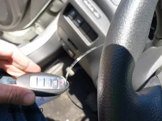 2015 Nissan Altima SV z VIN 1N4AL3AP9FC233381, wystawiony jako IAAI lot #42053865 z przebiegiem 176 593 mil mil oraz . Historia ofert i sprzedaży dostępna na DreamBid. Obrazek 11.