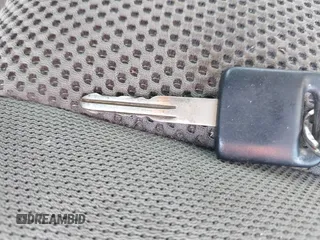 2006 Nissan Frontier LE с VIN 1N6AD07W16C406652, выставлен на аукционе IAAI как лот 42710068 с пробегом 232 147 миль миль и . История ставок и продаж доступна на DreamBid. Изображение 11.
