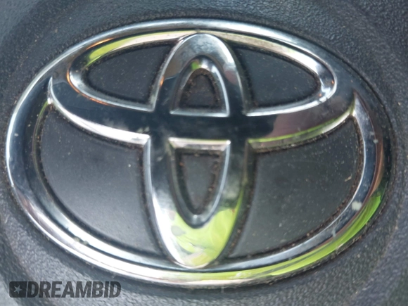 2008 Toyota RAV4 Sport z VIN JTMZD32V886058131, wystawiony jako IAAI lot #42439651 z przebiegiem 236 554 mil mil oraz . Historia ofert i sprzedaży dostępna na DreamBid. Obrazek 12.