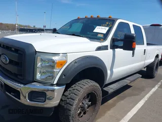 2015 Ford F-250 Lariat с VIN 1FT7W2B64FEA92090, выставлен на аукционе IAAI как лот 42070356 с пробегом 111 416 миль миль и . История ставок и продаж доступна на DreamBid. Изображение 12.