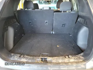 2022 Ford Escape SE with VIN 1FMCU9G68NUB32497, listed as a IAAI auction lot 42727937 with 64,577 mi miles and . Bid and sale history available at DreamBid. Image 17.