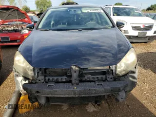 2010 Volkswagen Golf с VIN WVWAB7AJ2AW249445, выставлен на аукционе Copart как лот 68800524 с пробегом 116 000 миль миль и Списание • Salvage title. История ставок и продаж доступна на DreamBid. Изображение 5.