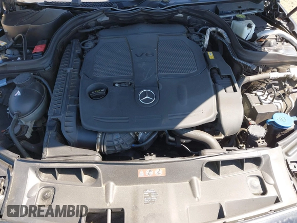 2014 Mercedes-Benz C 300 Sport with VIN WDDGF8AB6ER313638, listed as a IAAI auction lot 42067867 with 76,730 mi miles and . Bid and sale history available at DreamBid. Image 10.