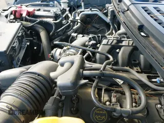 2014 Ford F-150 XL with VIN 1FTEW1CM6EFB03470, listed as a IAAI auction lot 43133520 with 174,679 mi miles and . Bid and sale history available at DreamBid. Image 19.