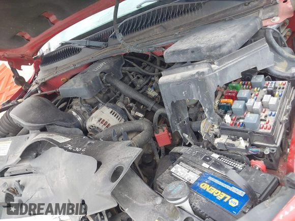 2000 GMC Sierra 1500 SLE with VIN 1GTEK19T3YZ153062, listed as a IAAI auction lot 41827424 with Not Provided miles and . Bid and sale history available at DreamBid. Image 10.